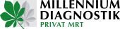 millenium-diagnostik-logo